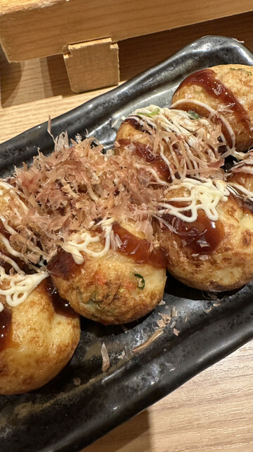 たこ昌 新大阪駅店的實拍高清圖