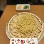 赤から 枚方くずは店的实拍图