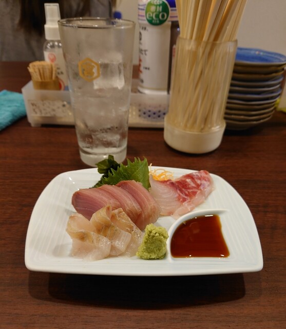 recommendations image for 立ち飲み大松