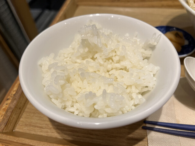 recommendations image for ごちとん OOTEMORI店