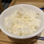 recommendations for ごちとん OOTEMORI店