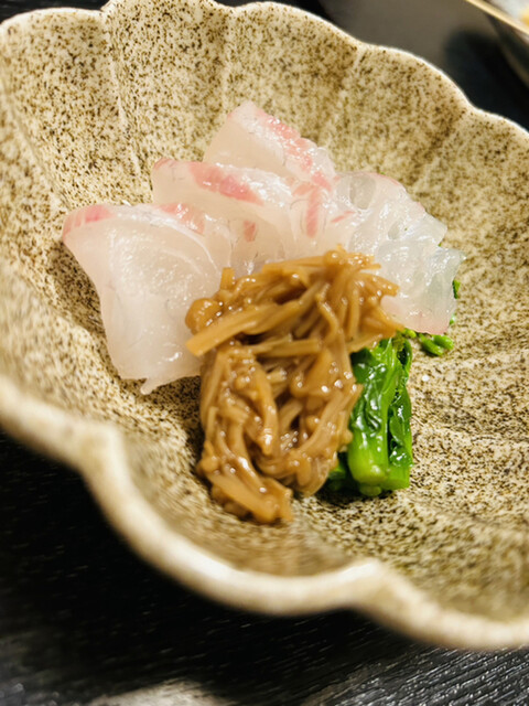 焼鳥 仰的实拍高清图