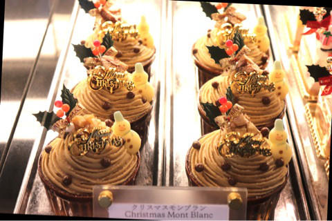 recommendations for ウェスティン デリ