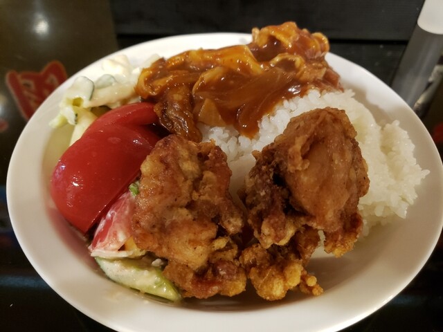 鴻盛園的實拍高清圖