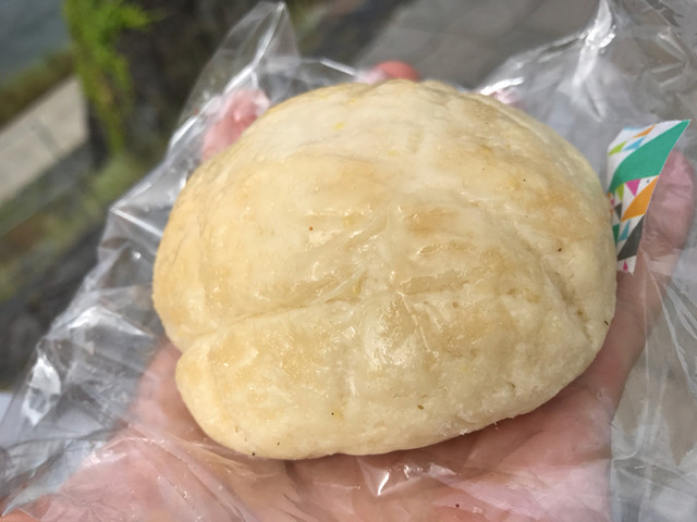 エプリーズ的实拍高清图