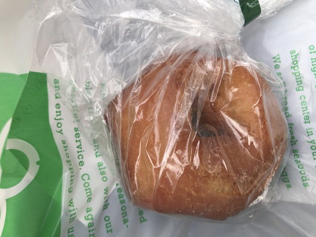 recommendations image for サンドルシェ 茗荷谷店