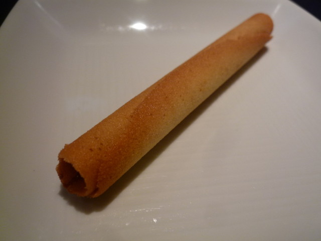 ヨックモック 青山本店的实拍高清图