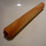 ヨックモック 青山本店的实拍图