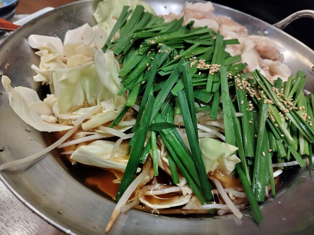 白木屋 京都中央口駅前店的實拍高清圖