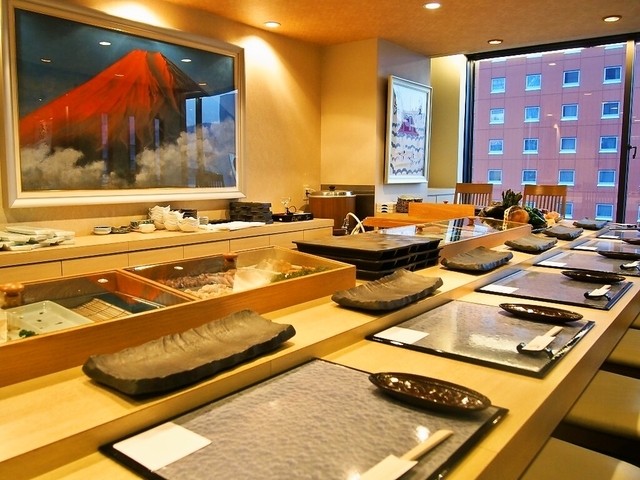 棗的实拍高清图