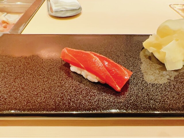 宝すし的實拍高清圖