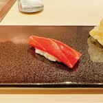 宝すし的實拍圖