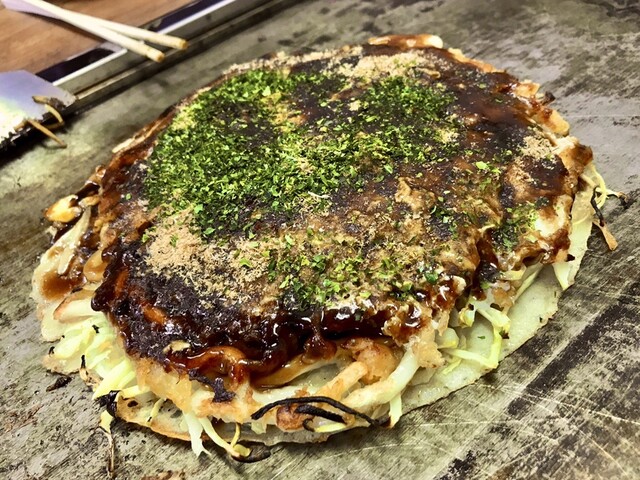 ますみ的实拍高清图