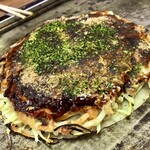 ますみ的实拍图