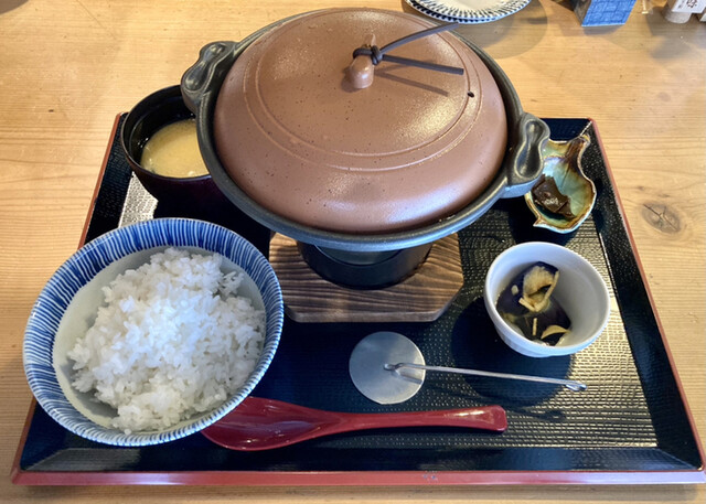 鶏出汁おでんと焼鳥つじや 京都駅西店的實拍高清圖