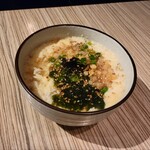 京やき肉よし田的实拍图