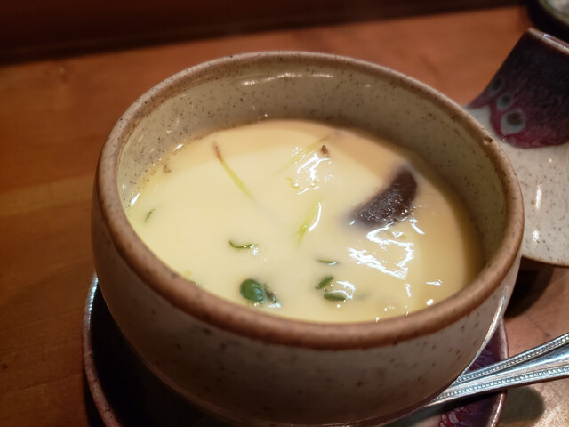 富寿司的實拍高清圖