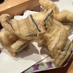 初音鮨本店的實拍圖