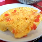 中洲の屋台 小島商店 feat シラチャンラーメン的實拍圖