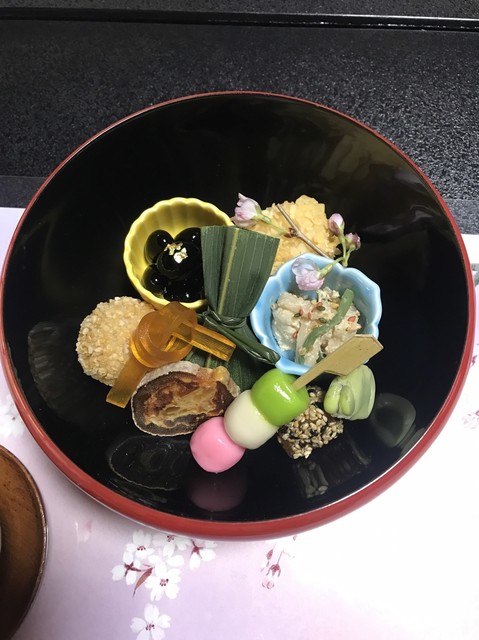 鳥羽甚的实拍高清图