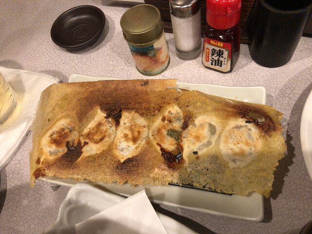 焼き鳥 海鮮居酒屋 浪花 新宿本店的实拍高清图