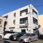 recommendations for ONIYANMA BASE