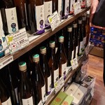 北海道本舗 総合土産店的實拍圖