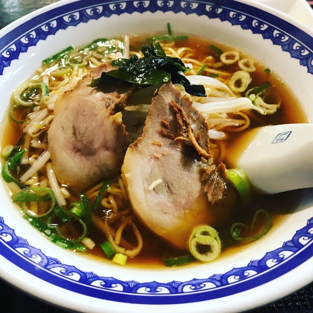 recommendations image for 鳳玲軒