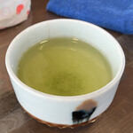 recommendations for 道の駅 歓遊舎ひこさん もち工房