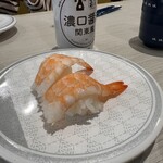 はま寿司 コピス吉祥寺店的實拍圖
