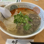 味道的實拍圖