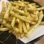 recommendations for 鶏と酎ハイ とり巣