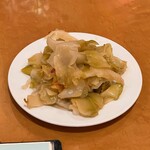 新台北 下北沢本店的实拍图