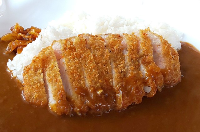 北斗星工芸カフェレストラン的实拍高清图