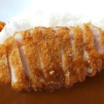 北斗星工芸カフェレストラン的实拍图