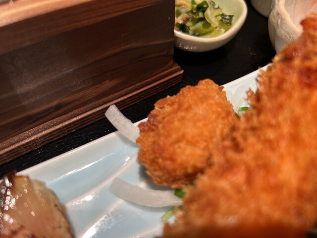 recommendations image for 美味旬菜