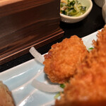 recommendations for 美味旬菜