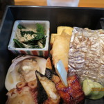 松むら的實拍圖