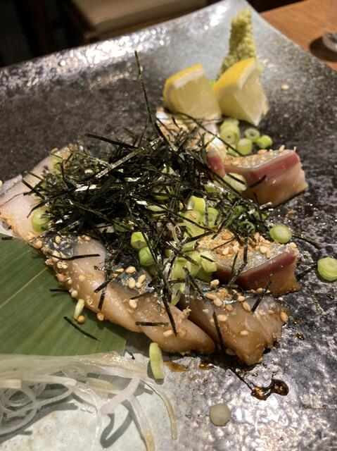いずみ田 中目黒店的實拍高清圖