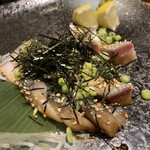 いずみ田 中目黒店的實拍圖