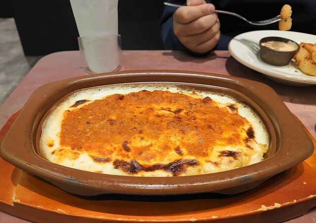 recommendations image for サイゼリヤ イオンモール東久留米店