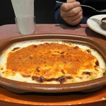 recommendations for サイゼリヤ イオンモール東久留米店