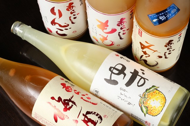 居酒屋Dining DICE的实拍高清图