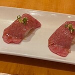 焼肉彩苑 モランボン的實拍圖