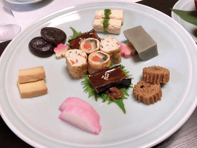 黄龍閣的實拍高清圖