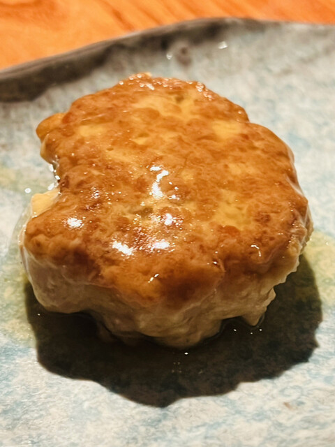 孫 六本木店的實拍高清圖