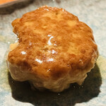 孫 六本木店的實拍圖