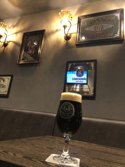 MALT PUB DARWIN的实拍高清图