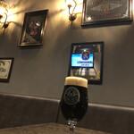 MALT PUB DARWIN的实拍图