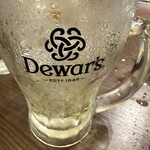 ローマ軒 南海なんば店的實拍圖